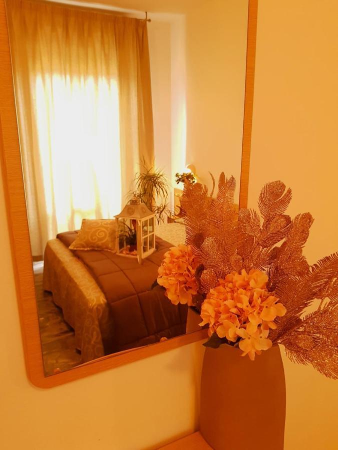 Hotel Romantica Rimini Kültér fotó